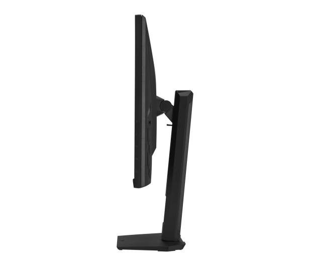ASUS TUF Gaming VG27AQMEL5F Series 5 - 1596944 - zdjęcie 5